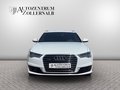 Daumennagel 2 - Audi A6 Avant 3.0 TDI quattro *ACC*HUD*LUFT*AHK*MATRI