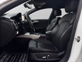 Daumennagel 11 - Audi A6 Avant 3.0 TDI quattro *ACC*HUD*LUFT*AHK*MATRI