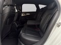 Daumennagel 12 - Audi A6 Avant 3.0 TDI quattro *ACC*HUD*LUFT*AHK*MATRI