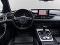 Daumennagel 13 - Audi A6 Avant 3.0 TDI quattro *ACC*HUD*LUFT*AHK*MATRI