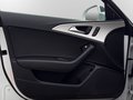 Daumennagel 14 - Audi A6 Avant 3.0 TDI quattro *ACC*HUD*LUFT*AHK*MATRI