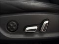 Daumennagel 15 - Audi A6 Avant 3.0 TDI quattro *ACC*HUD*LUFT*AHK*MATRI