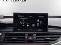Daumennagel 16 - Audi A6 Avant 3.0 TDI quattro *ACC*HUD*LUFT*AHK*MATRI
