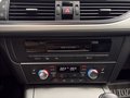 Daumennagel 17 - Audi A6 Avant 3.0 TDI quattro *ACC*HUD*LUFT*AHK*MATRI