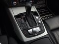 Daumennagel 18 - Audi A6 Avant 3.0 TDI quattro *ACC*HUD*LUFT*AHK*MATRI