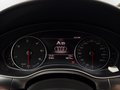 Daumennagel 19 - Audi A6 Avant 3.0 TDI quattro *ACC*HUD*LUFT*AHK*MATRI
