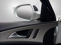 Daumennagel 20 - Audi A6 Avant 3.0 TDI quattro *ACC*HUD*LUFT*AHK*MATRI