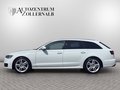 Daumennagel 3 - Audi A6 Avant 3.0 TDI quattro *ACC*HUD*LUFT*AHK*MATRI