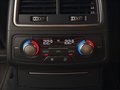 Daumennagel 21 - Audi A6 Avant 3.0 TDI quattro *ACC*HUD*LUFT*AHK*MATRI