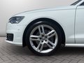 Daumennagel 22 - Audi A6 Avant 3.0 TDI quattro *ACC*HUD*LUFT*AHK*MATRI