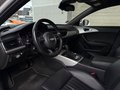 Daumennagel 4 - Audi A6 Avant 3.0 TDI quattro *ACC*HUD*LUFT*AHK*MATRI