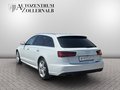Daumennagel 4 - Audi A6 Avant 3.0 TDI quattro *ACC*HUD*LUFT*AHK*MATRI