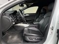 Daumennagel 5 - Audi A6 Avant 3.0 TDI quattro *ACC*HUD*LUFT*AHK*MATRI
