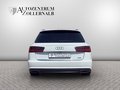 Daumennagel 5 - Audi A6 Avant 3.0 TDI quattro *ACC*HUD*LUFT*AHK*MATRI