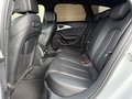 Daumennagel 6 - Audi A6 Avant 3.0 TDI quattro *ACC*HUD*LUFT*AHK*MATRI