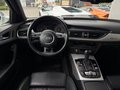 Daumennagel 7 - Audi A6 Avant 3.0 TDI quattro *ACC*HUD*LUFT*AHK*MATRI
