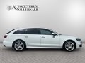 Daumennagel 7 - Audi A6 Avant 3.0 TDI quattro *ACC*HUD*LUFT*AHK*MATRI