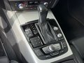 Daumennagel 8 - Audi A6 Avant 3.0 TDI quattro *ACC*HUD*LUFT*AHK*MATRI
