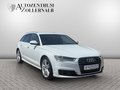 Daumennagel 8 - Audi A6 Avant 3.0 TDI quattro *ACC*HUD*LUFT*AHK*MATRI