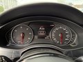 Daumennagel 9 - Audi A6 Avant 3.0 TDI quattro *ACC*HUD*LUFT*AHK*MATRI