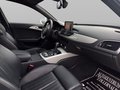 Daumennagel 9 - Audi A6 Avant 3.0 TDI quattro *ACC*HUD*LUFT*AHK*MATRI