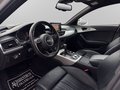 Daumennagel 10 - Audi A6 Avant 3.0 TDI quattro *ACC*HUD*LUFT*AHK*MATRI