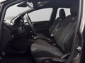 Daumennagel 11 - Ford Fiesta ST *1.HAND*MAXTON*RECARO*LNKRDHZG*