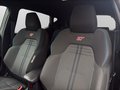 Daumennagel 12 - Ford Fiesta ST *1.HAND*MAXTON*RECARO*LNKRDHZG*