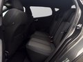 Daumennagel 13 - Ford Fiesta ST *1.HAND*MAXTON*RECARO*LNKRDHZG*