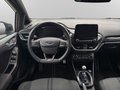 Daumennagel 14 - Ford Fiesta ST *1.HAND*MAXTON*RECARO*LNKRDHZG*
