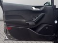 Daumennagel 15 - Ford Fiesta ST *1.HAND*MAXTON*RECARO*LNKRDHZG*