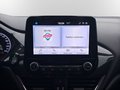 Daumennagel 16 - Ford Fiesta ST *1.HAND*MAXTON*RECARO*LNKRDHZG*