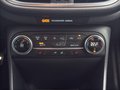 Daumennagel 17 - Ford Fiesta ST *1.HAND*MAXTON*RECARO*LNKRDHZG*