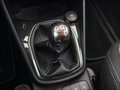 Daumennagel 18 - Ford Fiesta ST *1.HAND*MAXTON*RECARO*LNKRDHZG*
