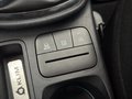 Daumennagel 19 - Ford Fiesta ST *1.HAND*MAXTON*RECARO*LNKRDHZG*