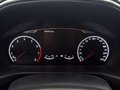 Daumennagel 20 - Ford Fiesta ST *1.HAND*MAXTON*RECARO*LNKRDHZG*