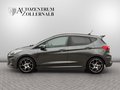 Daumennagel 3 - Ford Fiesta ST *1.HAND*MAXTON*RECARO*LNKRDHZG*