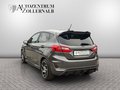 Daumennagel 4 - Ford Fiesta ST *1.HAND*MAXTON*RECARO*LNKRDHZG*