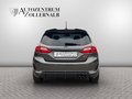Daumennagel 5 - Ford Fiesta ST *1.HAND*MAXTON*RECARO*LNKRDHZG*