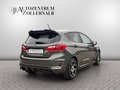 Daumennagel 6 - Ford Fiesta ST *1.HAND*MAXTON*RECARO*LNKRDHZG*