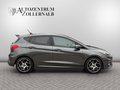 Daumennagel 7 - Ford Fiesta ST *1.HAND*MAXTON*RECARO*LNKRDHZG*