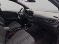 Daumennagel 9 - Ford Fiesta ST *1.HAND*MAXTON*RECARO*LNKRDHZG*