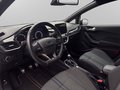 Daumennagel 10 - Ford Fiesta ST *1.HAND*MAXTON*RECARO*LNKRDHZG*