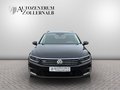 Daumennagel 2 - Volkswagen Passat GTE 1.4 TSI DSG *VIRTUAL*ACC*SPUR*LED*AHK