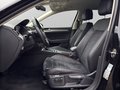 Daumennagel 11 - Volkswagen Passat GTE 1.4 TSI DSG *VIRTUAL*ACC*SPUR*LED*AHK