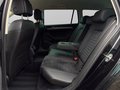 Daumennagel 12 - Volkswagen Passat GTE 1.4 TSI DSG *VIRTUAL*ACC*SPUR*LED*AHK