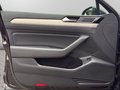 Daumennagel 14 - Volkswagen Passat GTE 1.4 TSI DSG *VIRTUAL*ACC*SPUR*LED*AHK