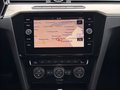 Daumennagel 15 - Volkswagen Passat GTE 1.4 TSI DSG *VIRTUAL*ACC*SPUR*LED*AHK