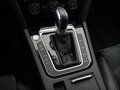 Daumennagel 16 - Volkswagen Passat GTE 1.4 TSI DSG *VIRTUAL*ACC*SPUR*LED*AHK
