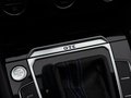 Daumennagel 17 - Volkswagen Passat GTE 1.4 TSI DSG *VIRTUAL*ACC*SPUR*LED*AHK